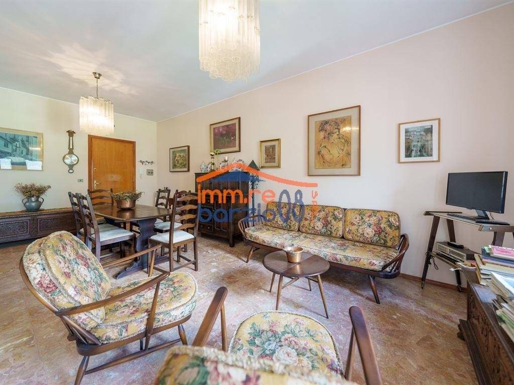 Appartamento a Pasturo - Foto 4