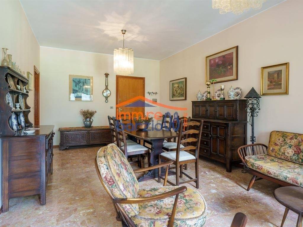 Appartamento a Pasturo - Foto 5