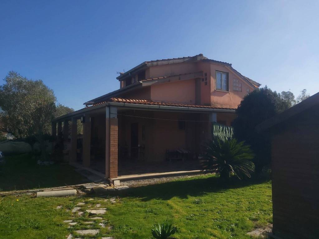 Villa a Latina - Foto 2