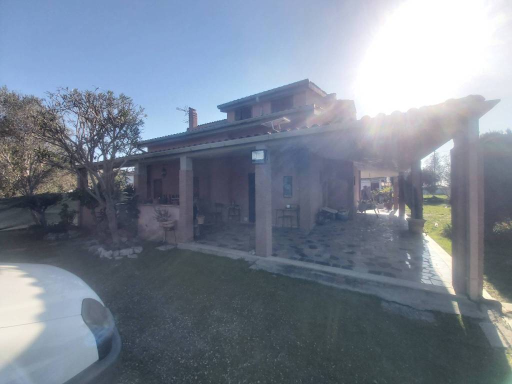 Villa a Latina - Foto 3