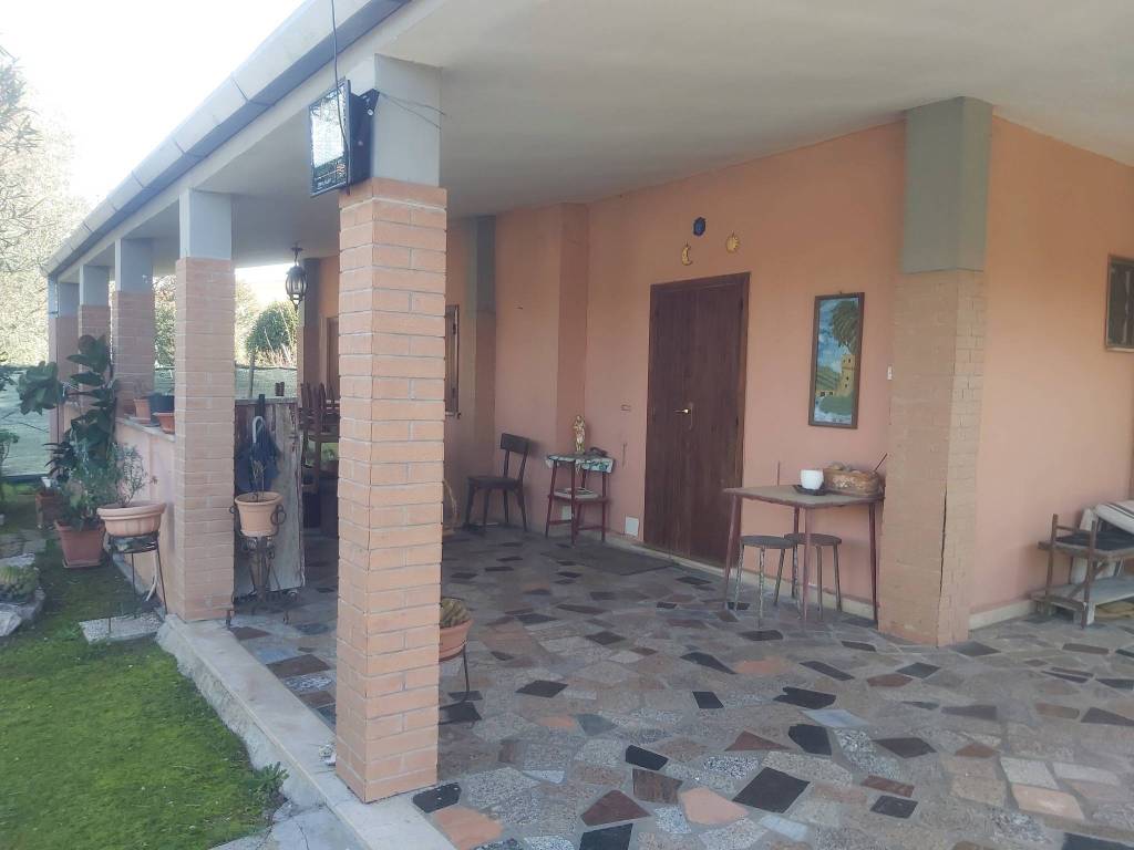 Villa a Latina - Foto 4