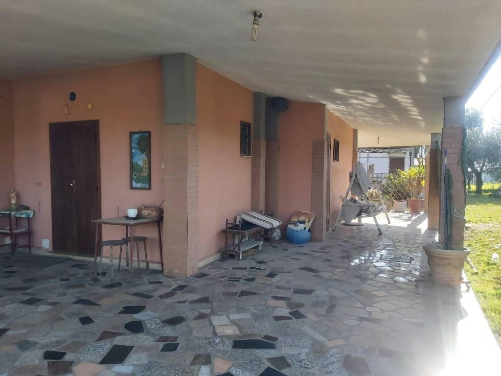 Villa a Latina - Foto 5