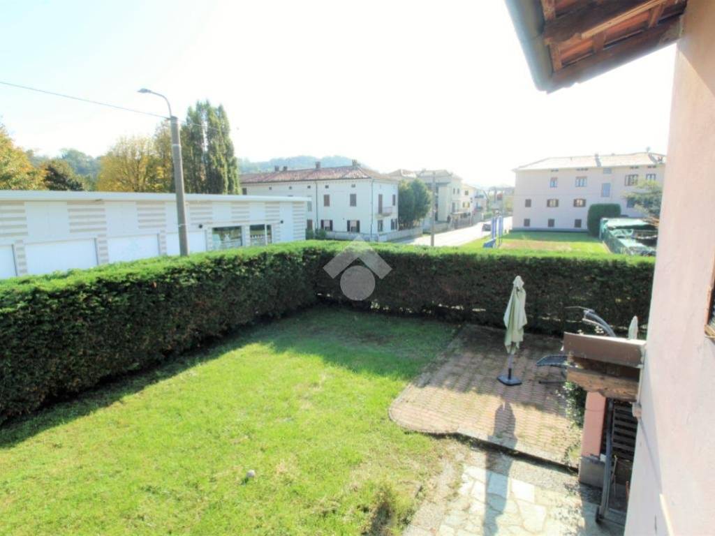 Appartamento a Montalto dora in Via Ivrea, 4 - Foto 2