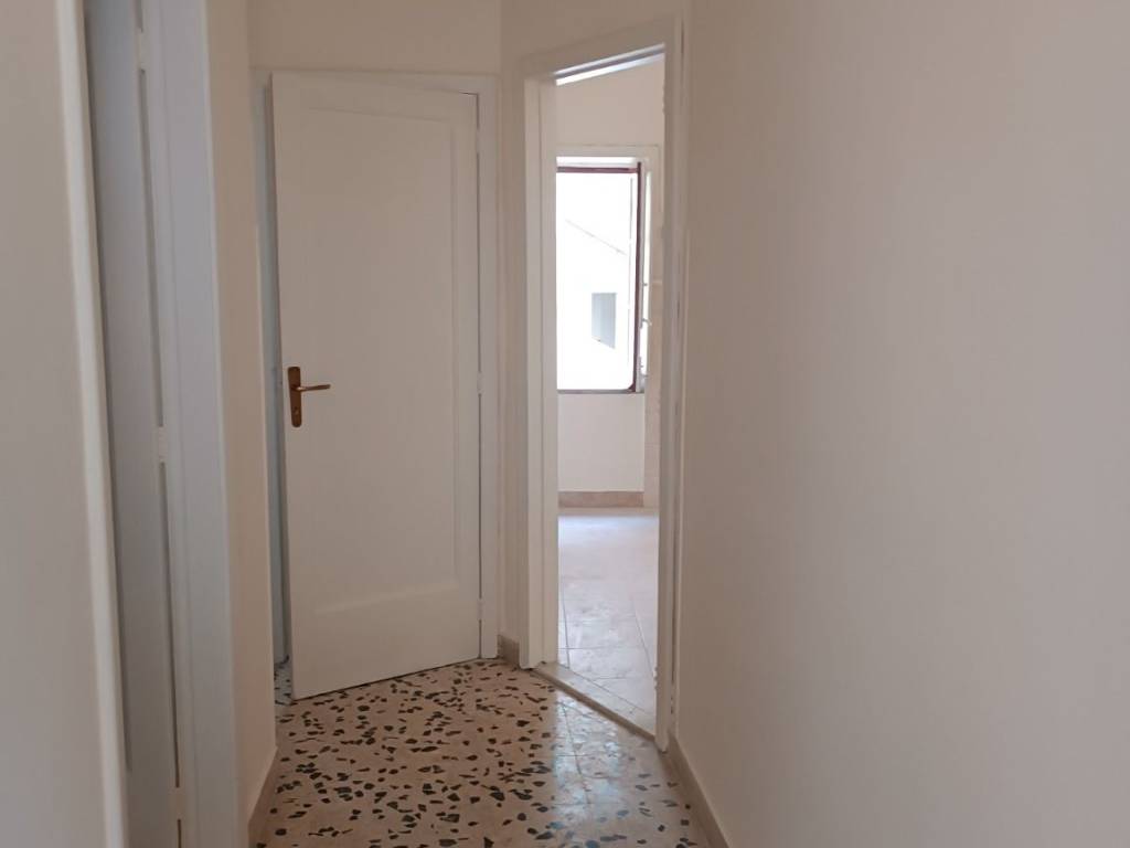 Appartamento a Messina in Via Palermo, 401 - Foto 2