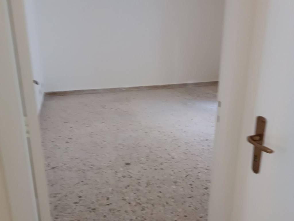 Appartamento a Messina in Via Palermo, 401 - Foto 3