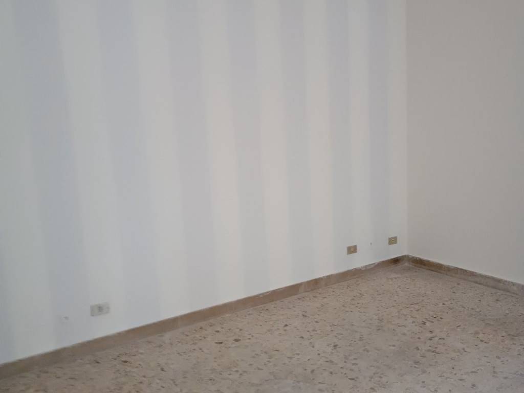 Appartamento a Messina in Via Palermo, 401 - Foto 4