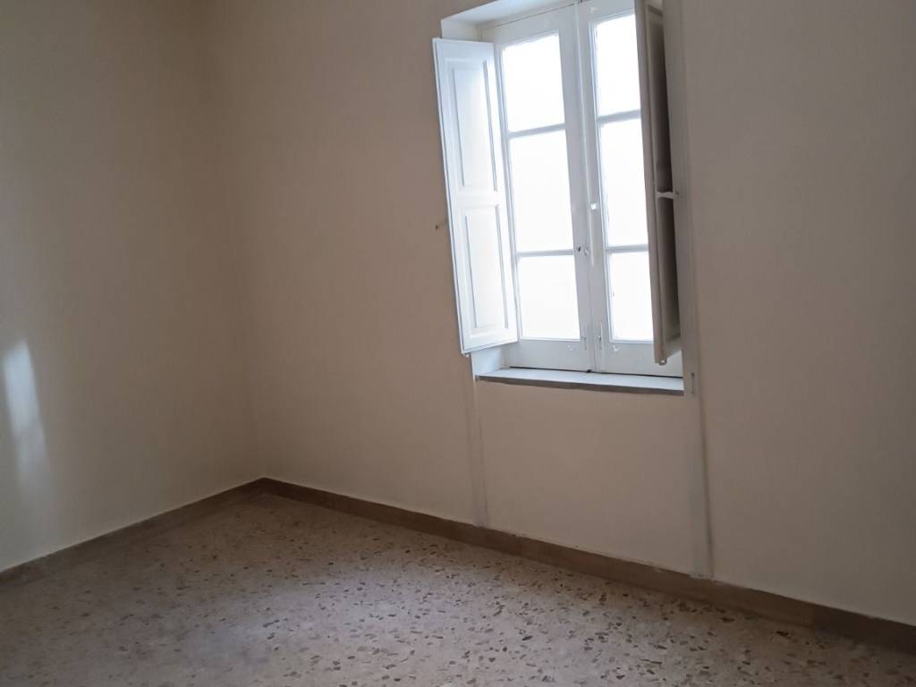 Appartamento a Messina in Via Palermo, 401 - Foto 5