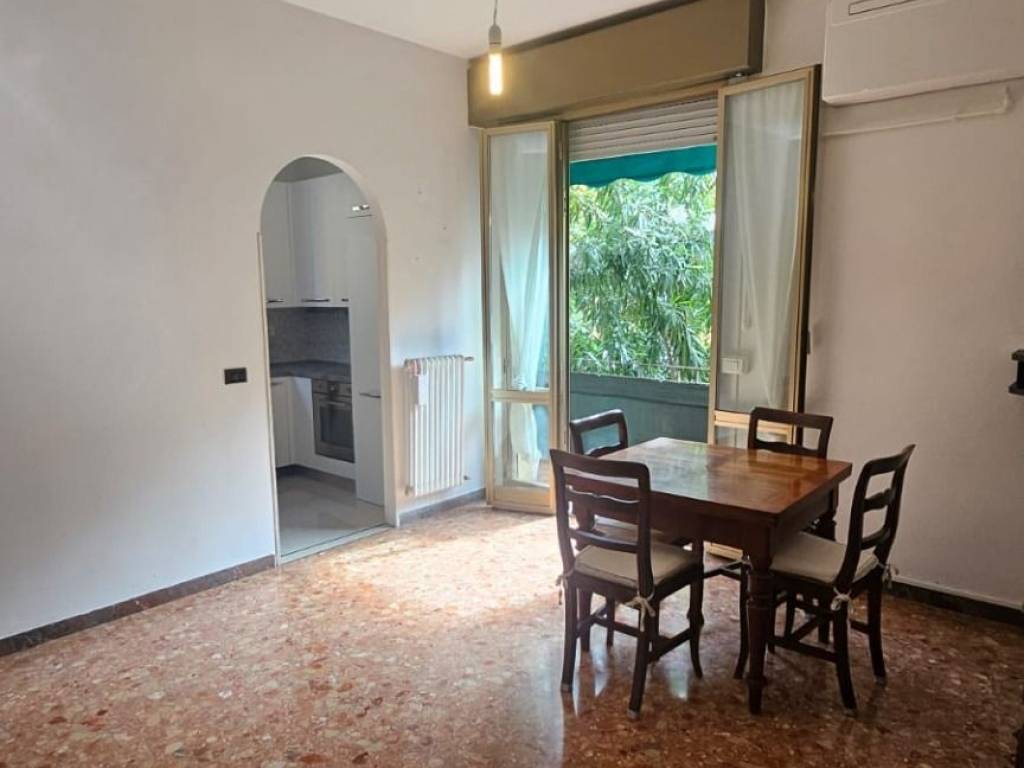 Appartamento a San lazzaro di savena in Via Firenze - Foto 2