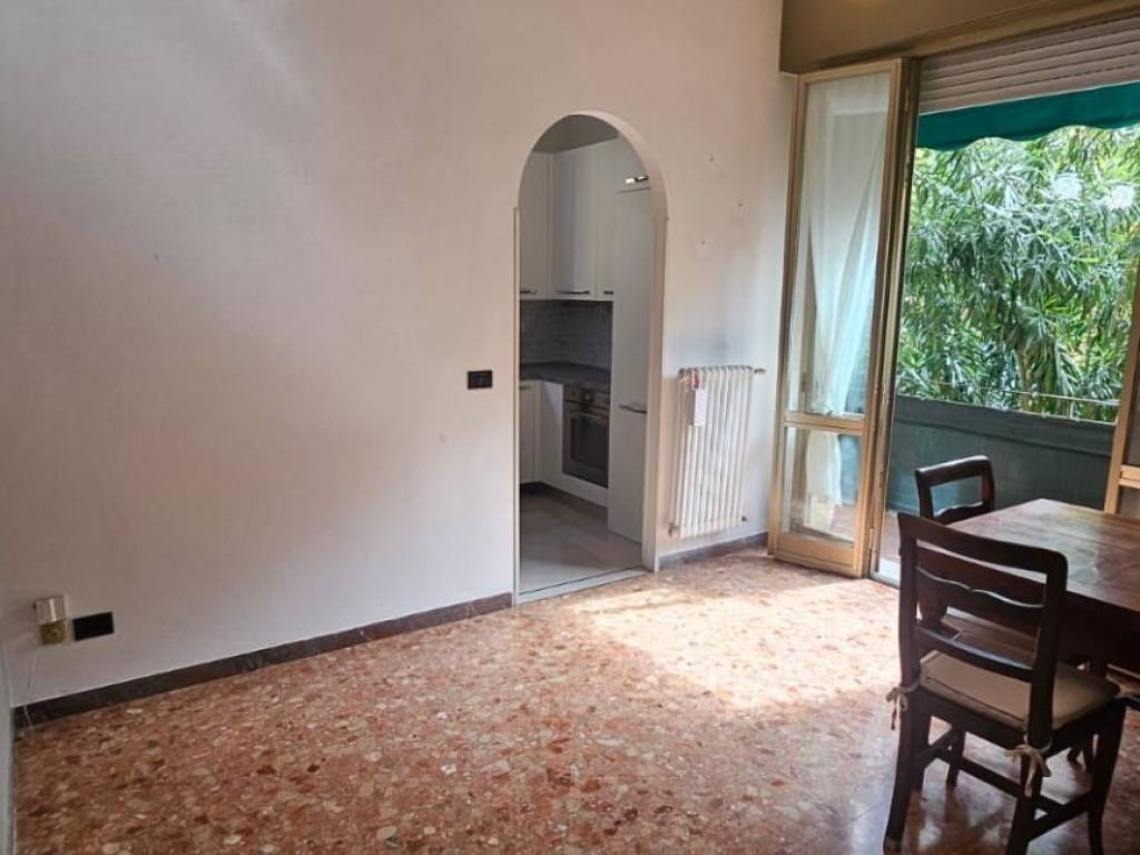 Appartamento a San lazzaro di savena in Via Firenze - Foto 4