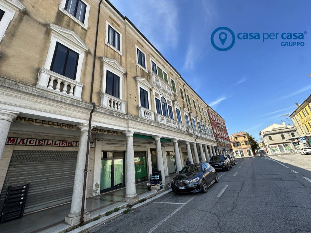 Appartamento a Adria in Via Chieppara - Foto 2