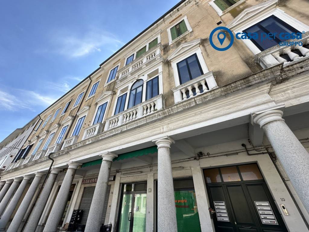 Appartamento a Adria in Via Chieppara - Foto 3