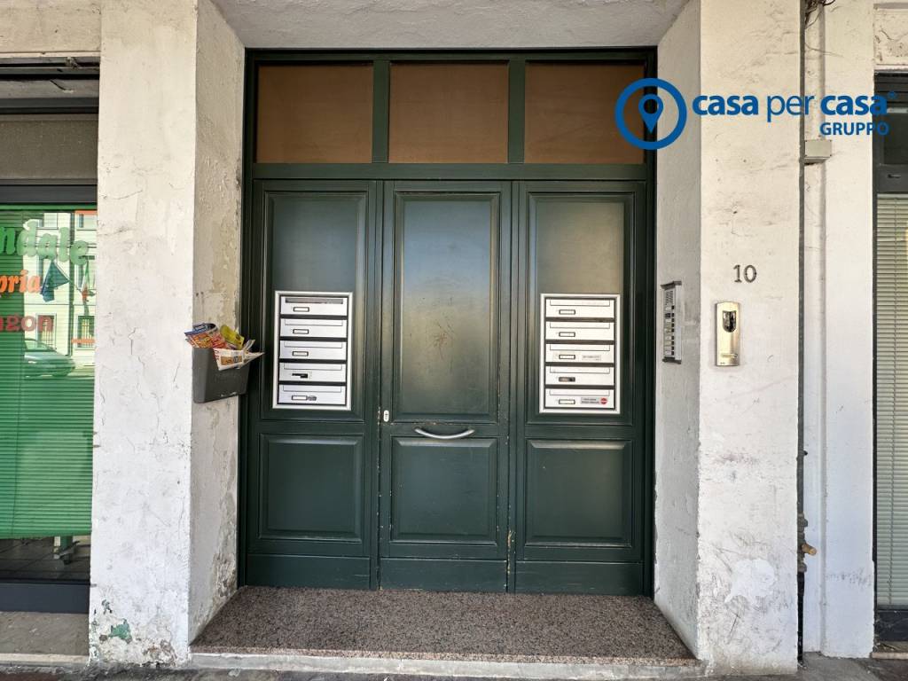 Appartamento a Adria in Via Chieppara - Foto 4