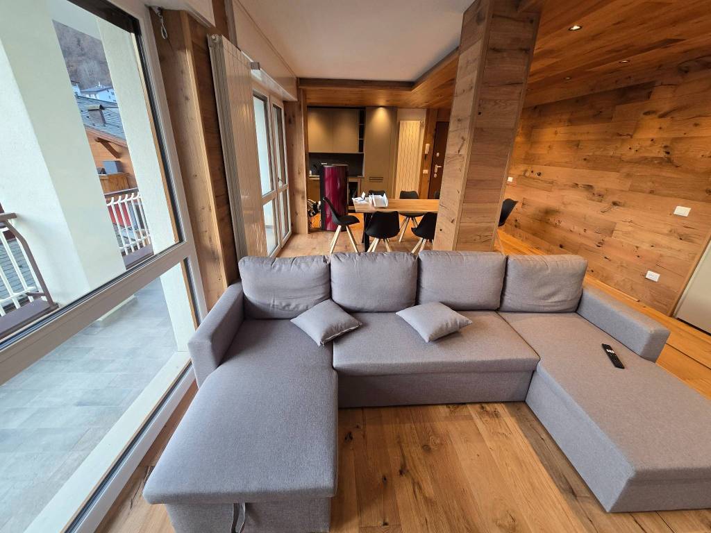 Appartamento a Aprica in Corso Roma, 162 - Foto 5