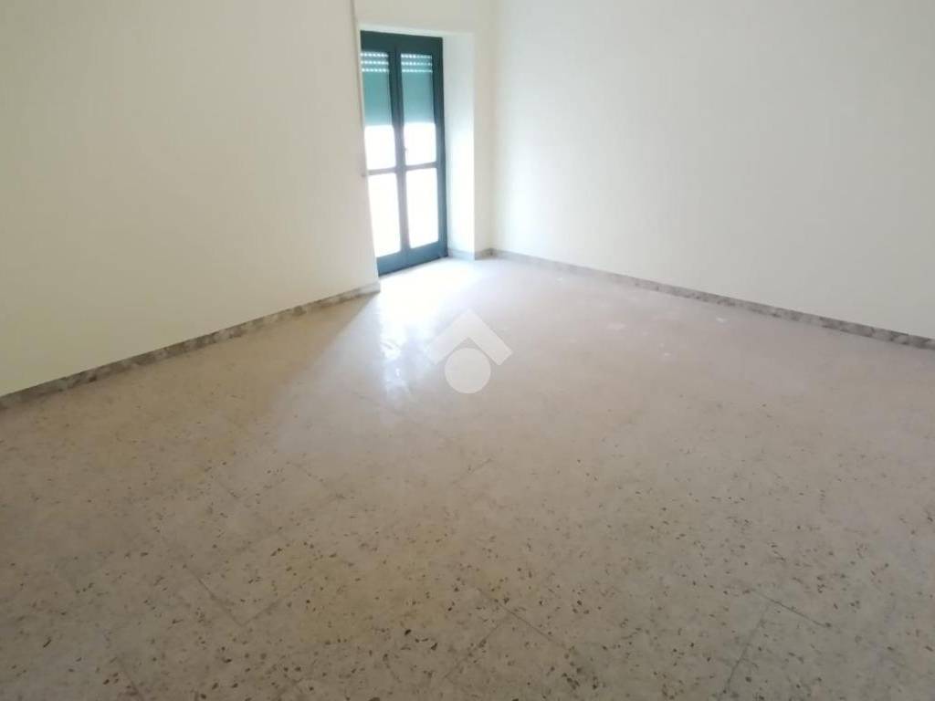 Casa indipendente a Cervaro in Via Porchio, 35 - Foto 4