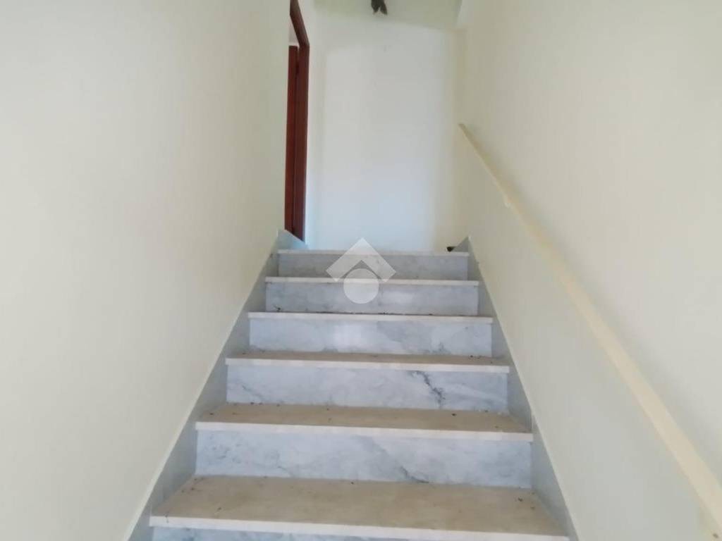 Casa indipendente a Cervaro in Via Porchio, 35 - Foto 5