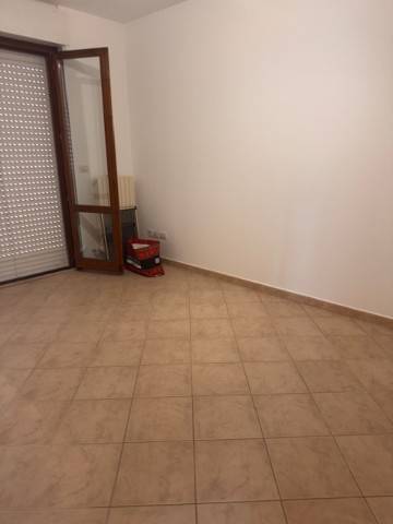 Appartamento a Jesi in Via Cesare Anconetani - Foto 3