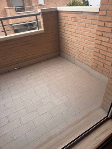 Appartamento a Jesi in Via Cesare Anconetani - Foto 4