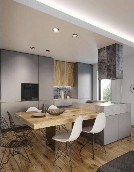 Appartamento a Massanzago in Via Roma - Foto 2