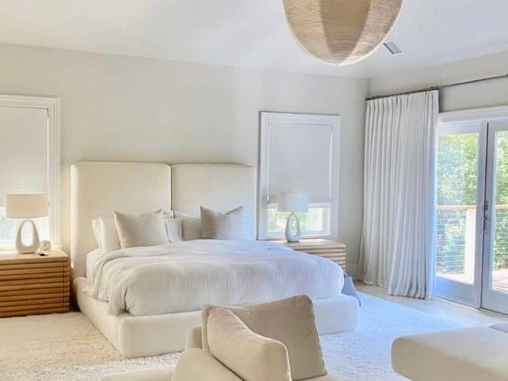 Appartamento a Massanzago in Via Roma - Foto 3