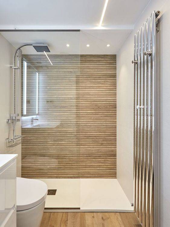 Appartamento a Massanzago in Via Roma - Foto 4