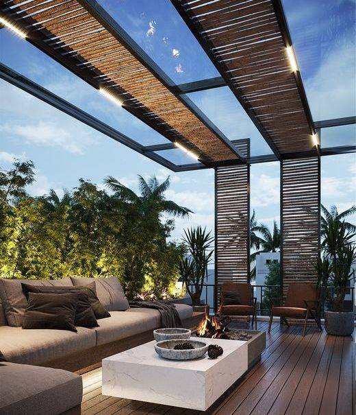 Appartamento a Massanzago in Via Roma - Foto 5