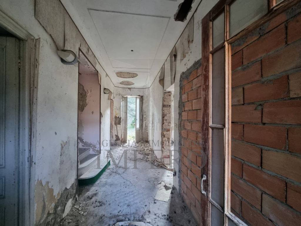 Villa a Pigna in Via San Rocco, 1 - Foto 2