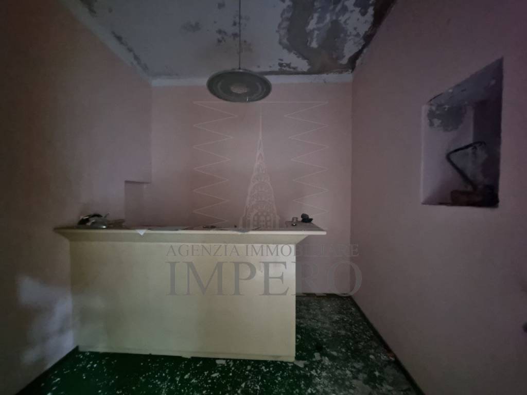 Villa a Pigna in Via San Rocco, 1 - Foto 3