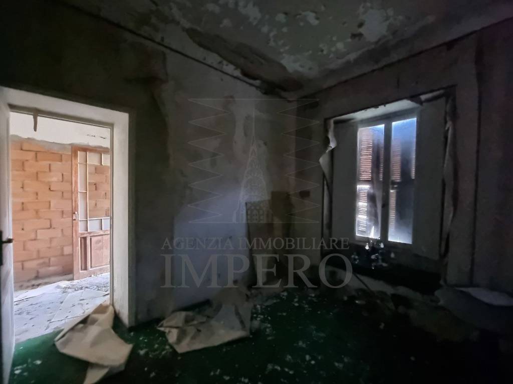 Villa a Pigna in Via San Rocco, 1 - Foto 4