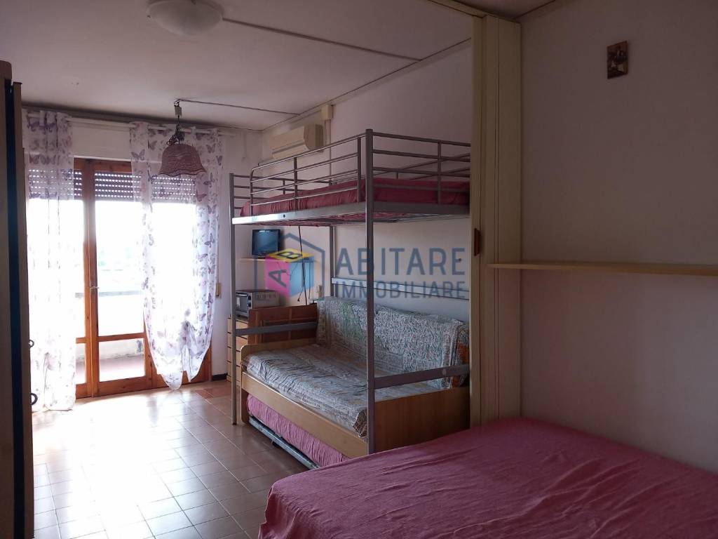 Appartamento a Rosignano marittimo in Via Lombardia, - Foto 2