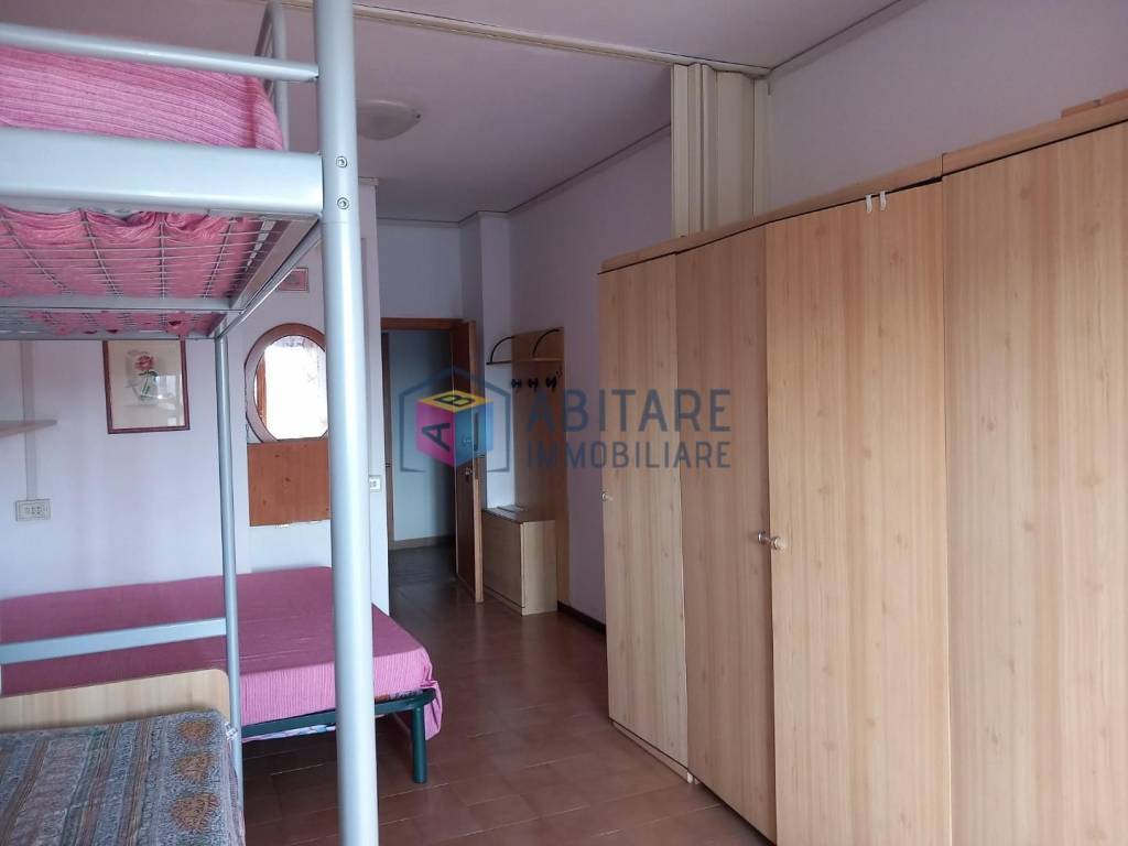 Appartamento a Rosignano marittimo in Via Lombardia, - Foto 5