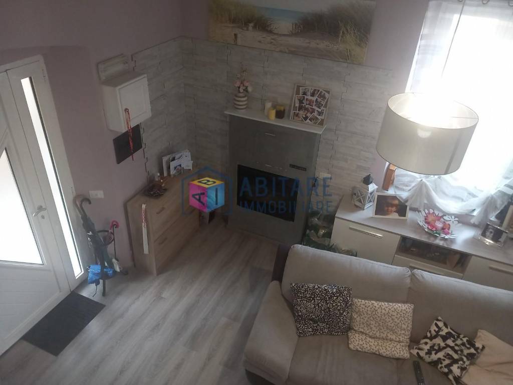 Appartamento a Rosignano marittimo in Via Case Nuove, - Foto 3