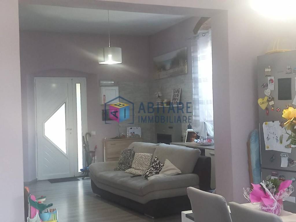 Appartamento a Rosignano marittimo in Via Case Nuove, - Foto 4