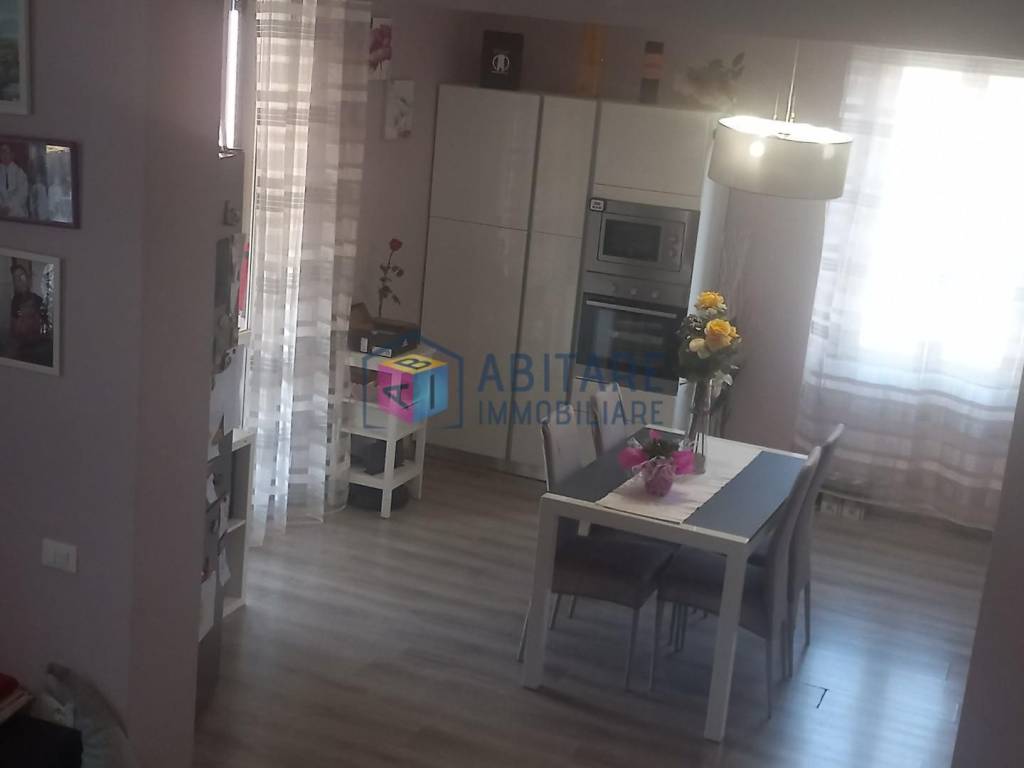 Appartamento a Rosignano marittimo in Via Case Nuove, - Foto 5