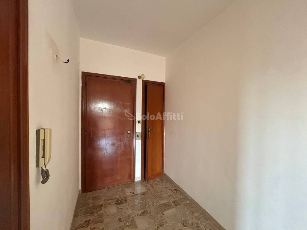 Appartamento a Alpignano in Via Sangone, 17 - Foto 5