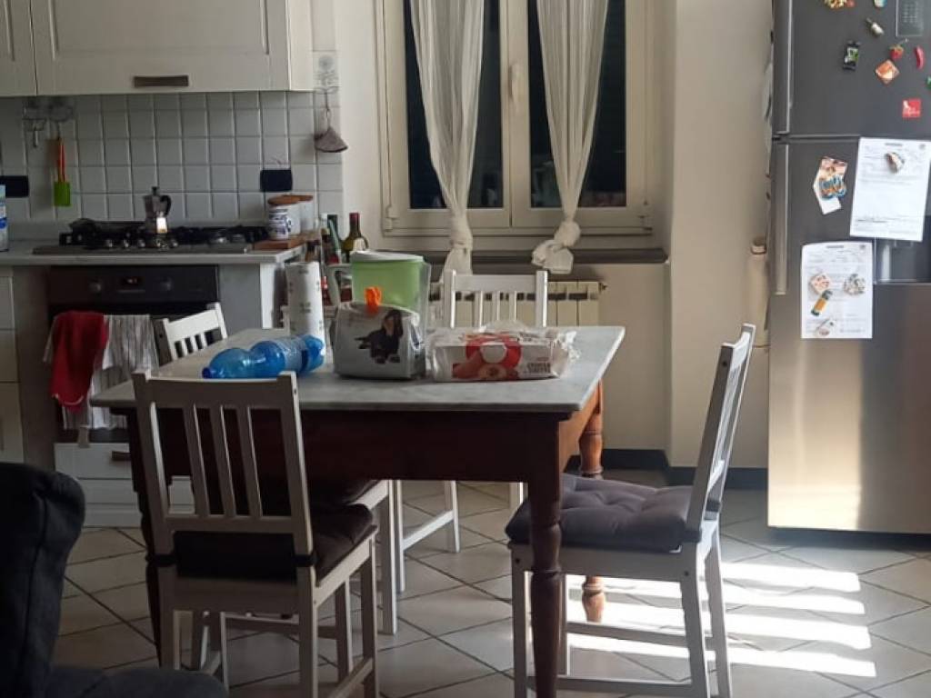 Appartamento a Lerici in Via Provinciale Guercio - Foto 2