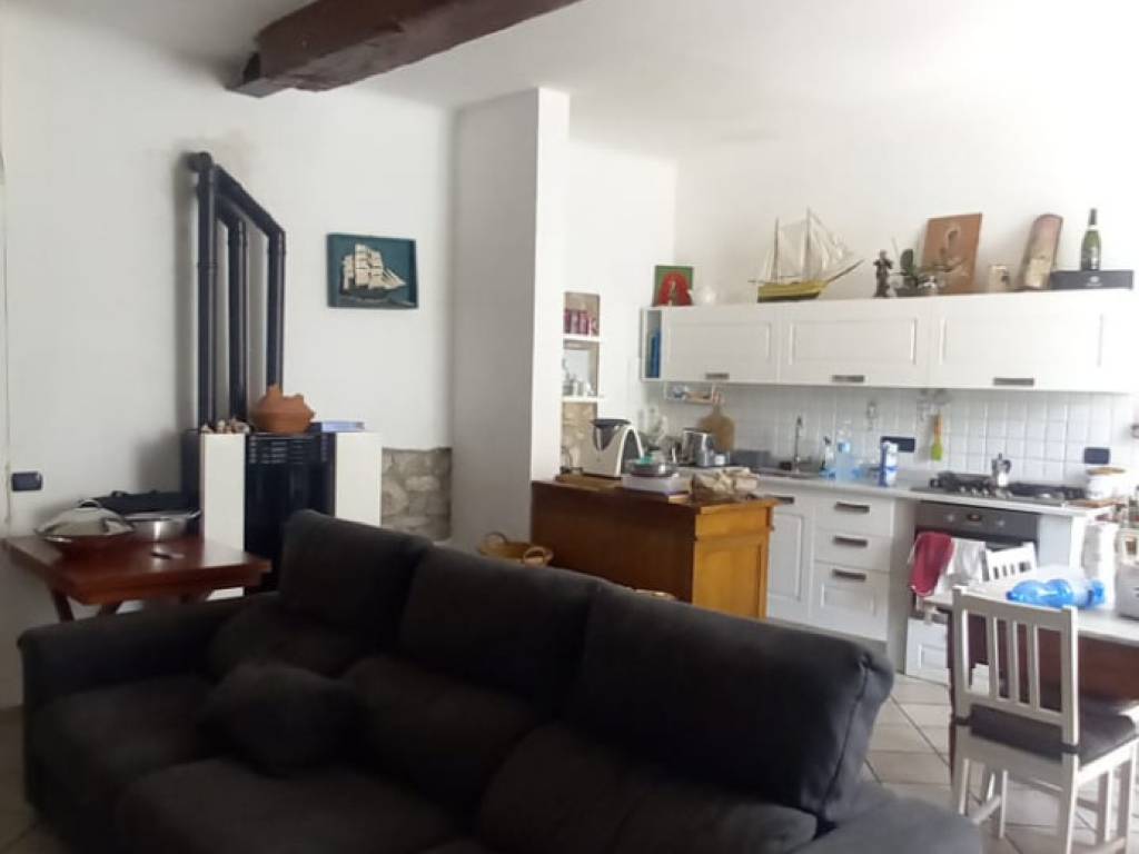 Appartamento a Lerici in Via Provinciale Guercio - Foto 3