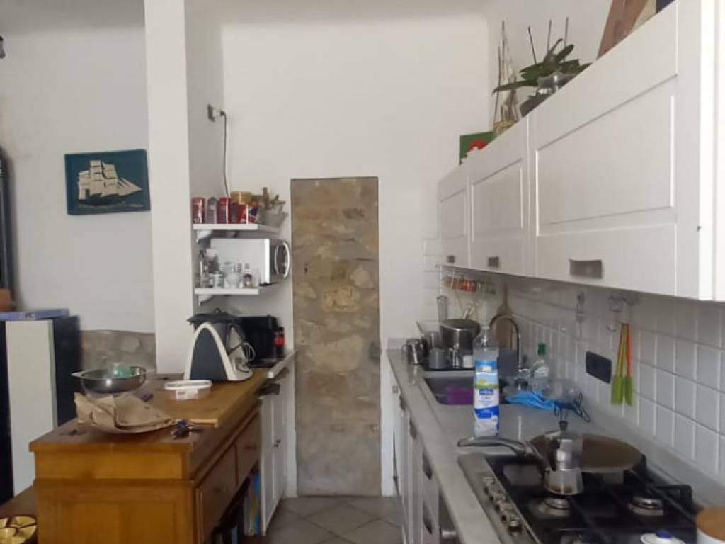 Appartamento a Lerici in Via Provinciale Guercio - Foto 4