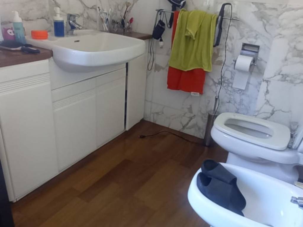 Appartamento a Lerici in Via Provinciale Guercio - Foto 5