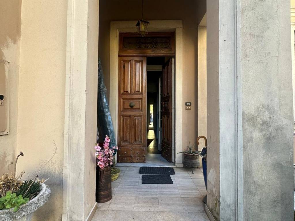 Casa indipendente a Avezzano in Via XX Settembre - Foto 2