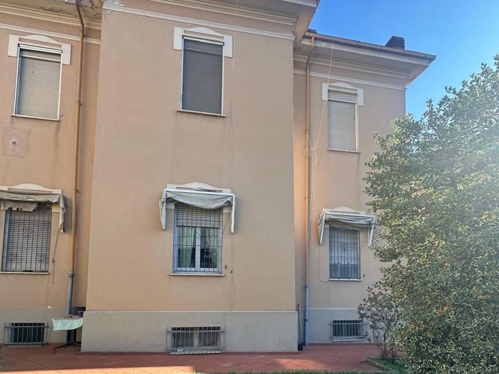 Casa indipendente a Avezzano in Via XX Settembre - Foto 3