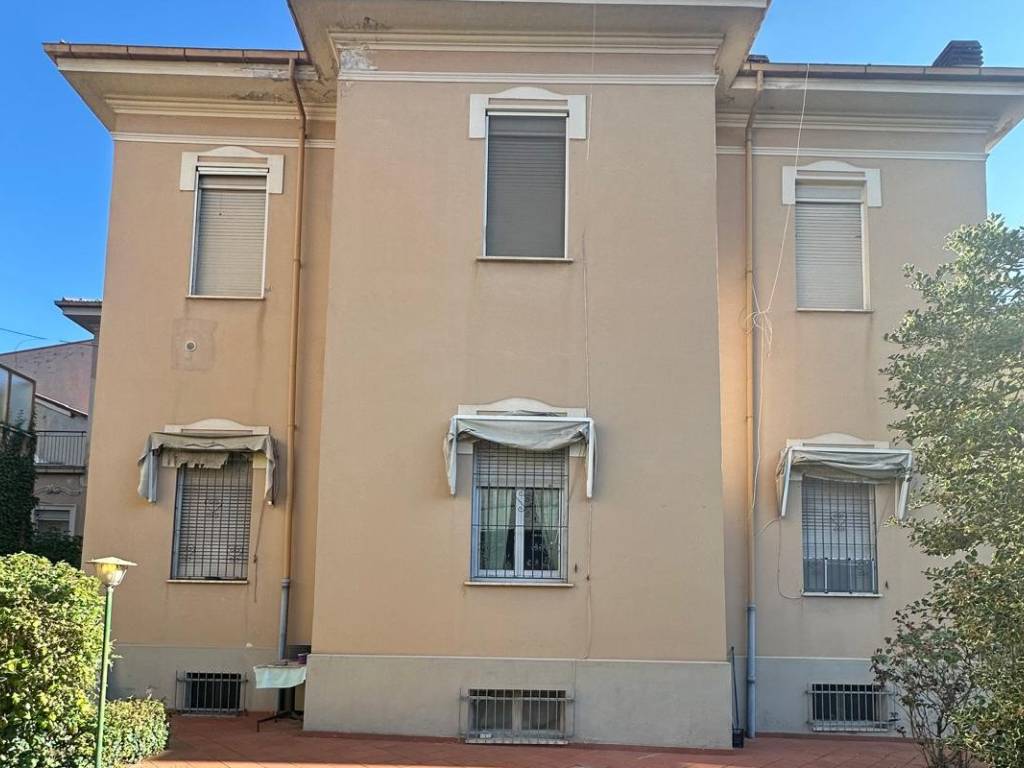 Casa indipendente a Avezzano in Via XX Settembre - Foto 4