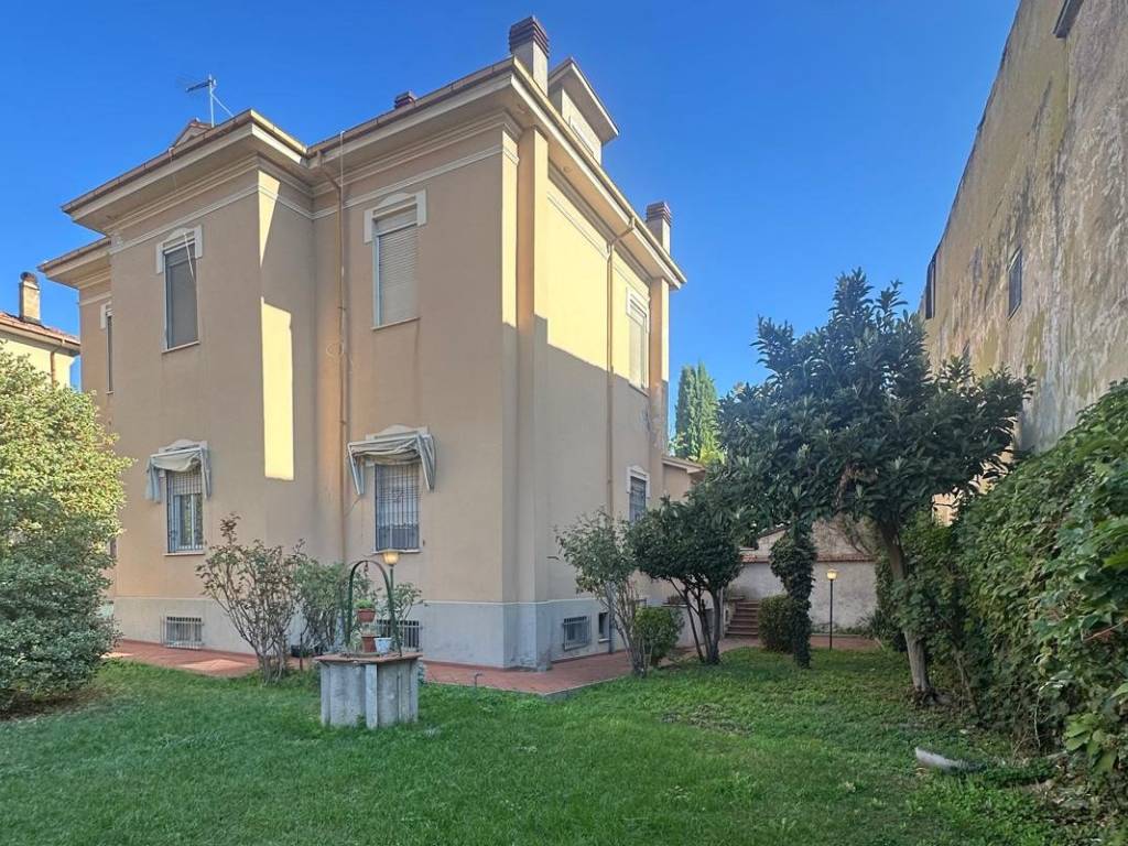 Casa indipendente a Avezzano in Via XX Settembre - Foto 5