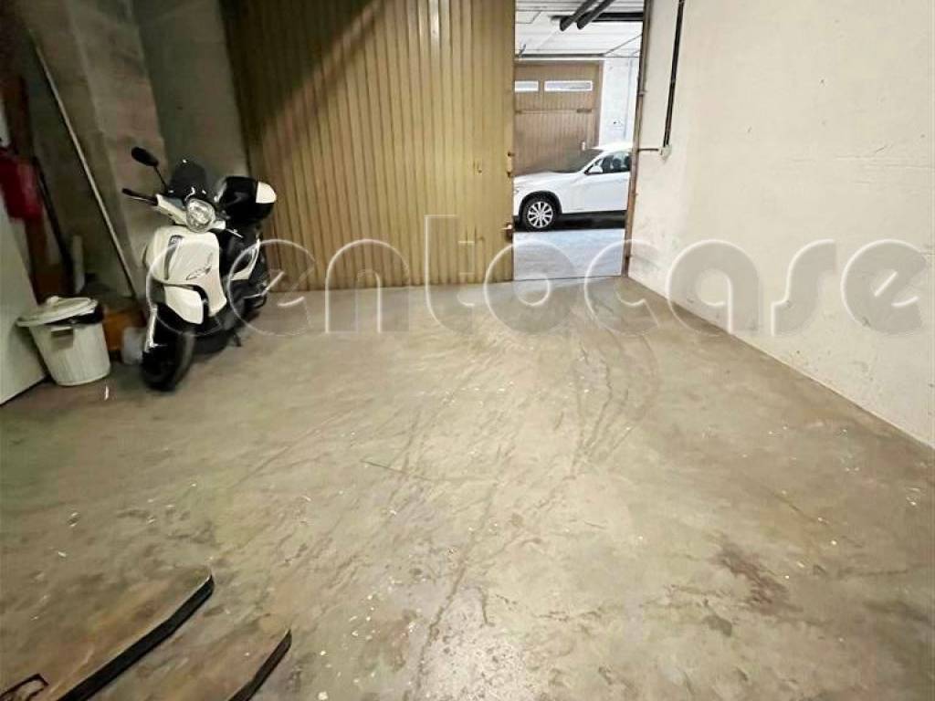 Immobile a Bolzano in Viale Europa, 53 - Foto 2