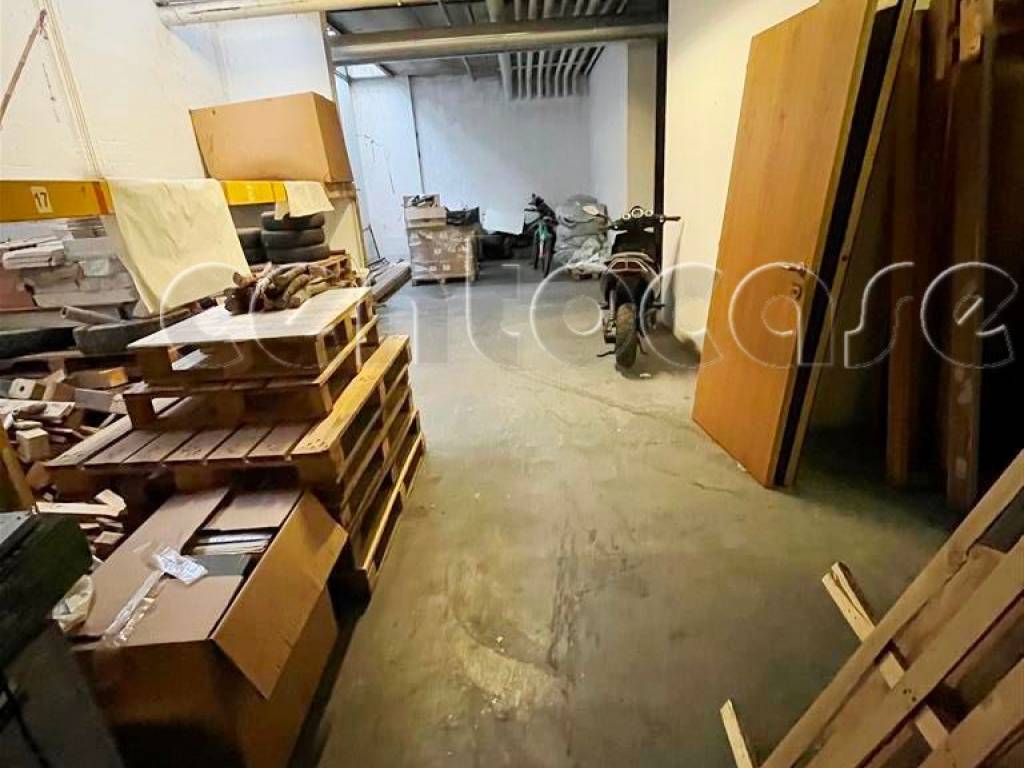 Immobile a Bolzano in Viale Europa, 53 - Foto 3