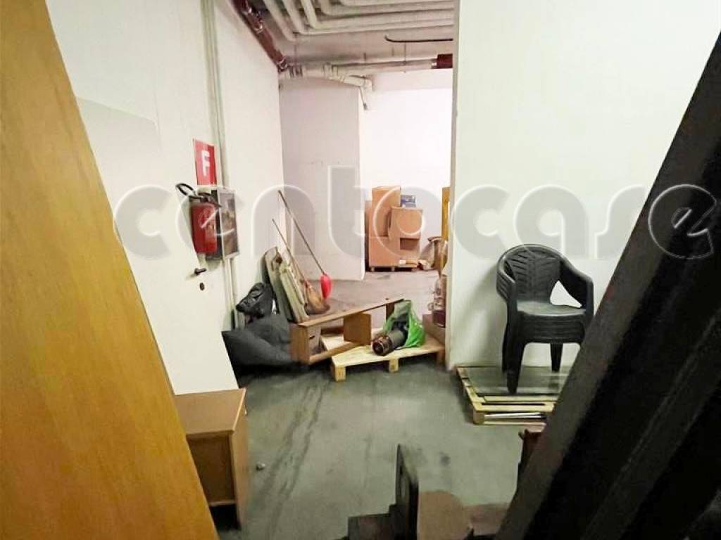 Immobile a Bolzano in Viale Europa, 53 - Foto 5