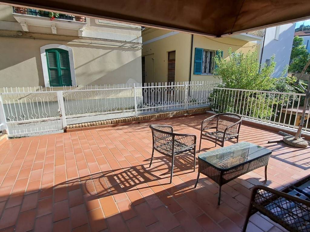 Immobile a Ortona in Via Dario Serafini, 7 - Foto 3