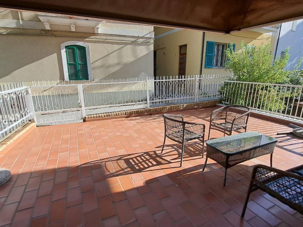 Immobile a Ortona in Via Dario Serafini, 7 - Foto 4