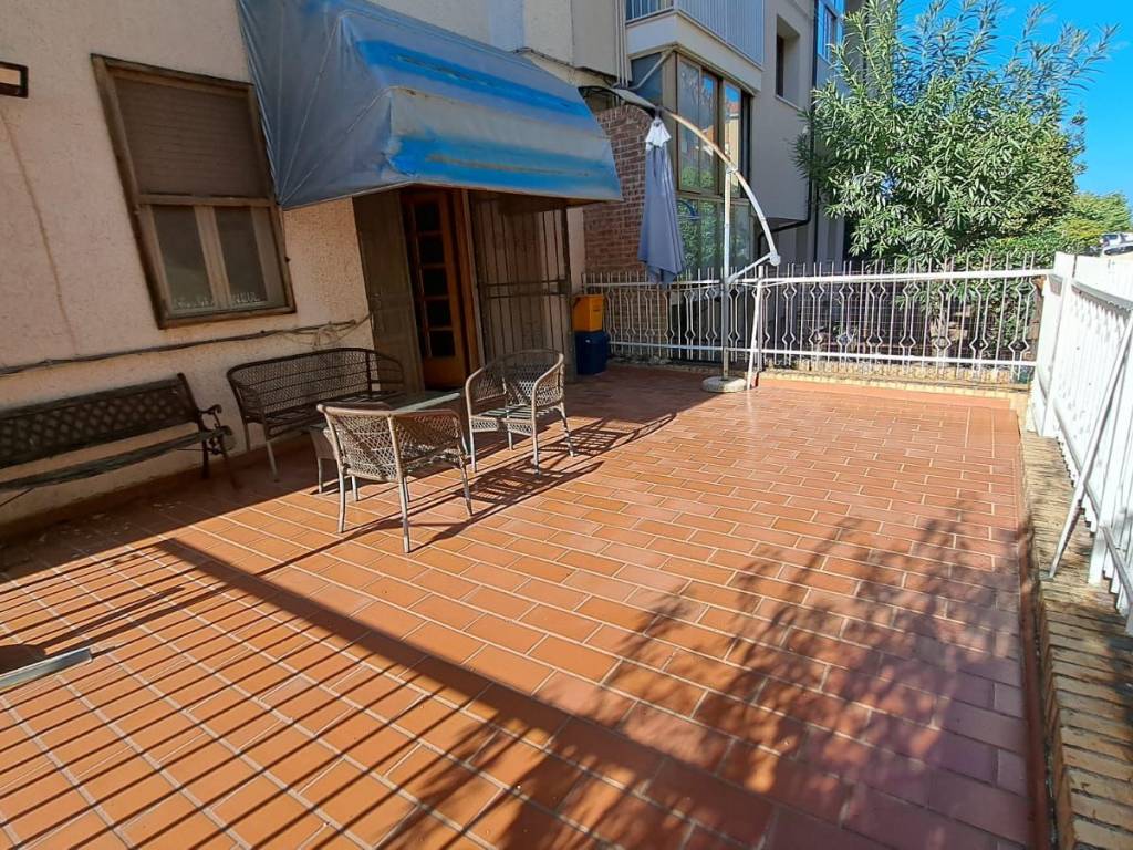 Immobile a Ortona in Via Dario Serafini, 7 - Foto 5