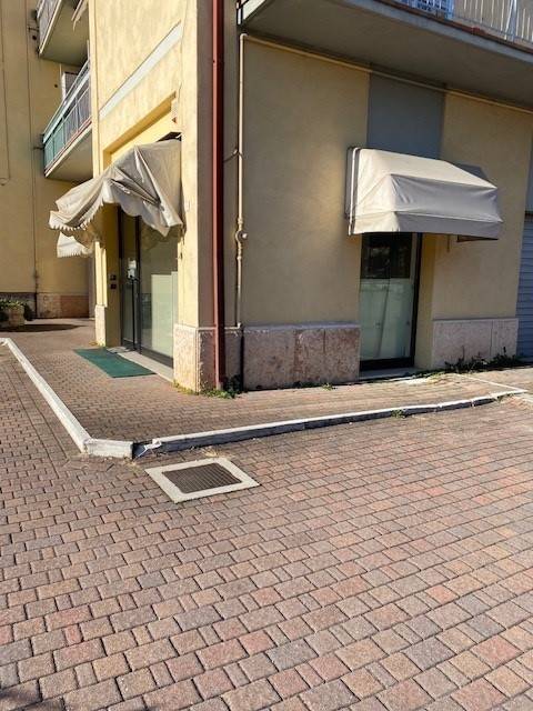 Immobile a Grezzana in Via degli Olivetani, 6 - Foto 2