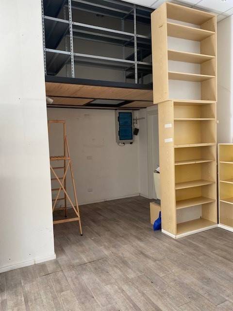 Immobile a Grezzana in Via degli Olivetani, 6 - Foto 5